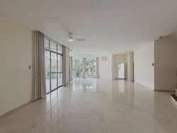 Yarwood Avenue (D21), Detached #581208461